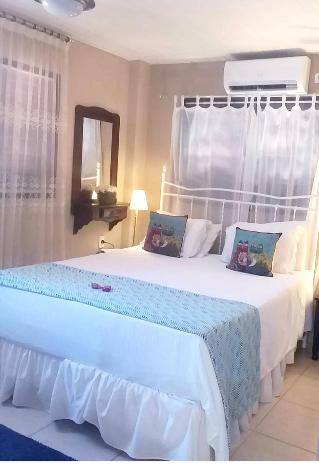 Suites Bouganville Porto de Galinhas Exterior photo
